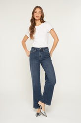 MDP-T3445-B