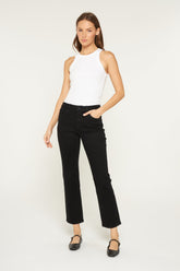MDP-T598BLK