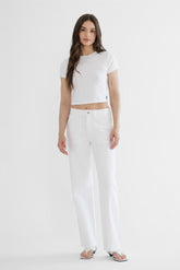 MDP-W3378WH