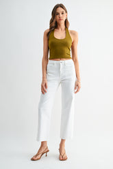 MTT-T3872WH