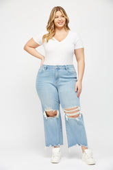 MXP-F3048