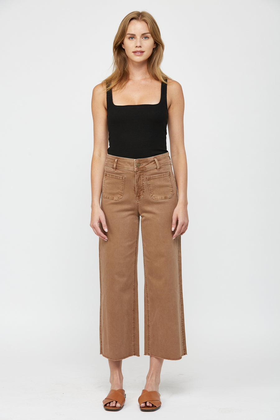 MBE-W604TM