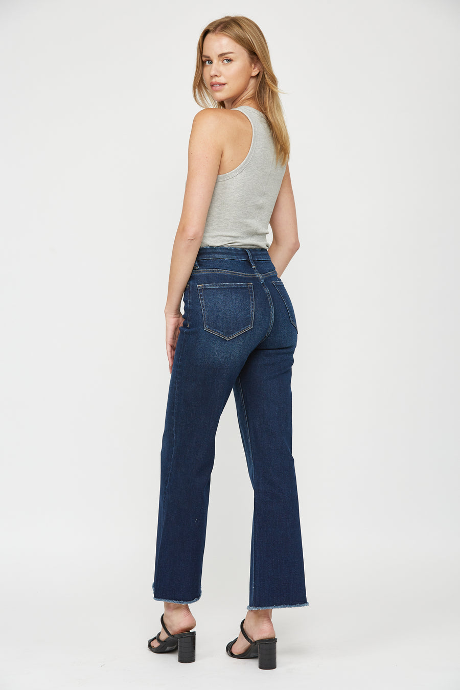 MDE-W182DK