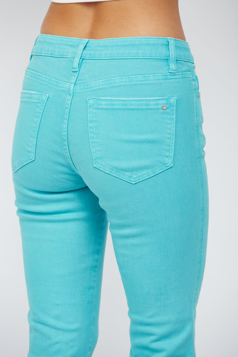 MDP-F562LB