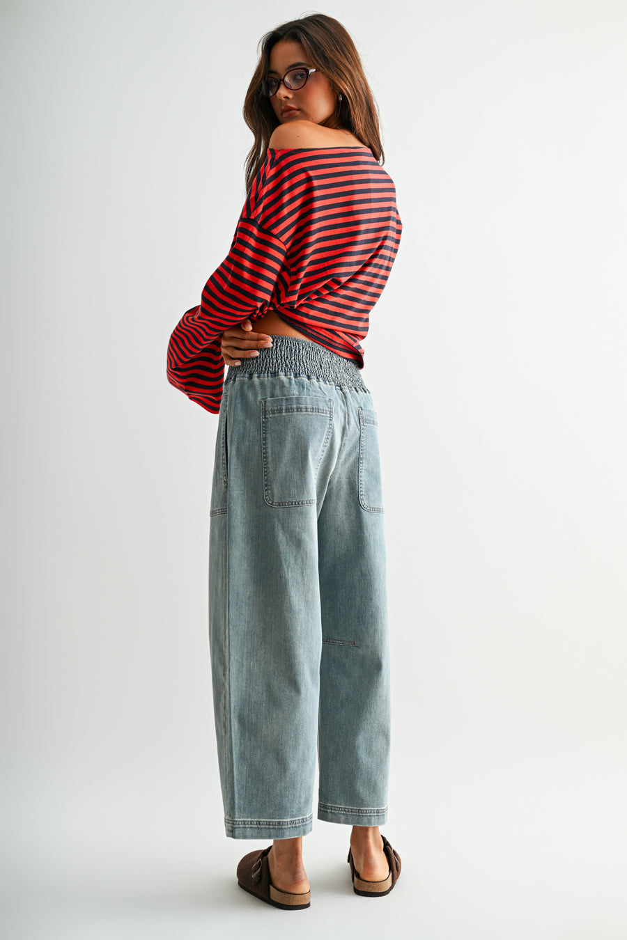 MDP-G4055LT