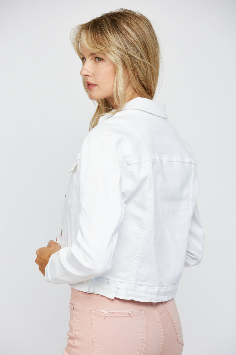 MDP-J3012WH