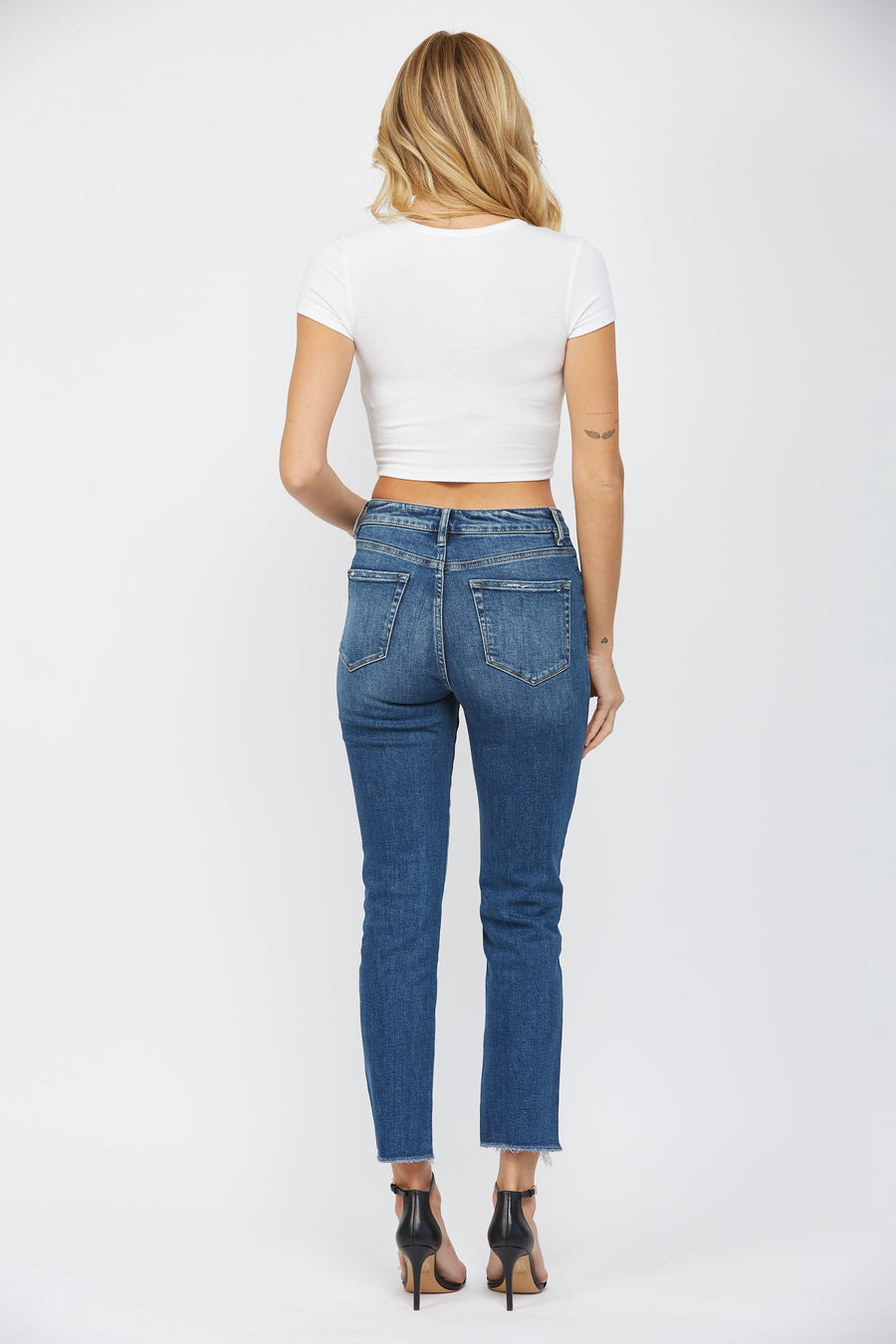 MDP-T1280M