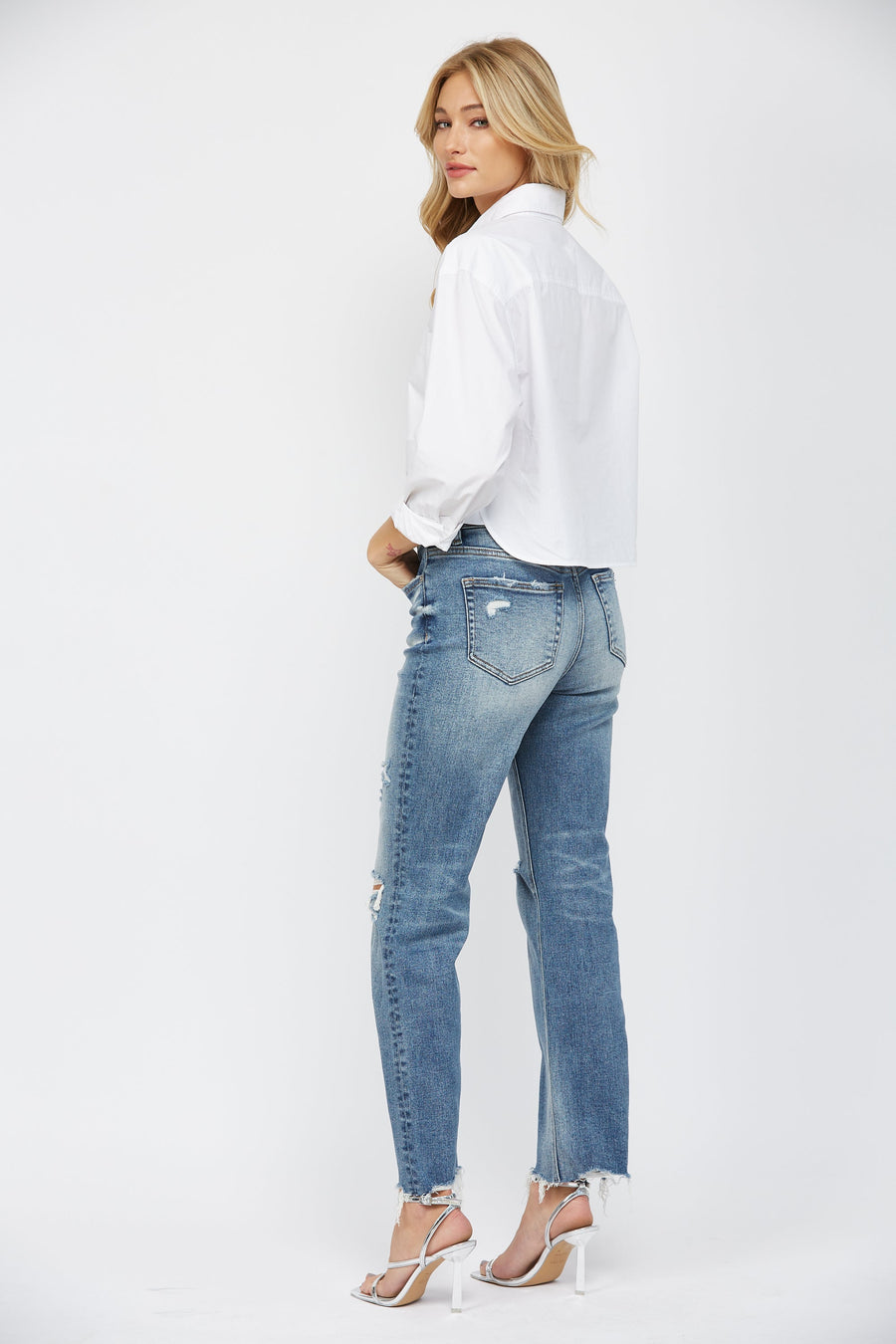 MDP-T3027