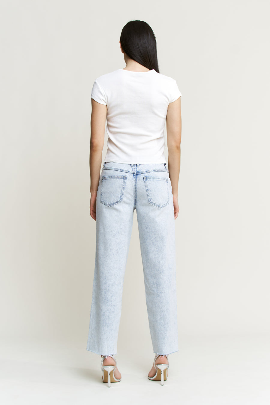 MDP-T3574LT