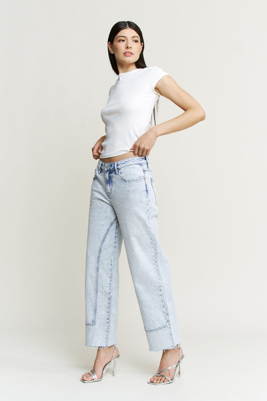 MDP-T3574LT