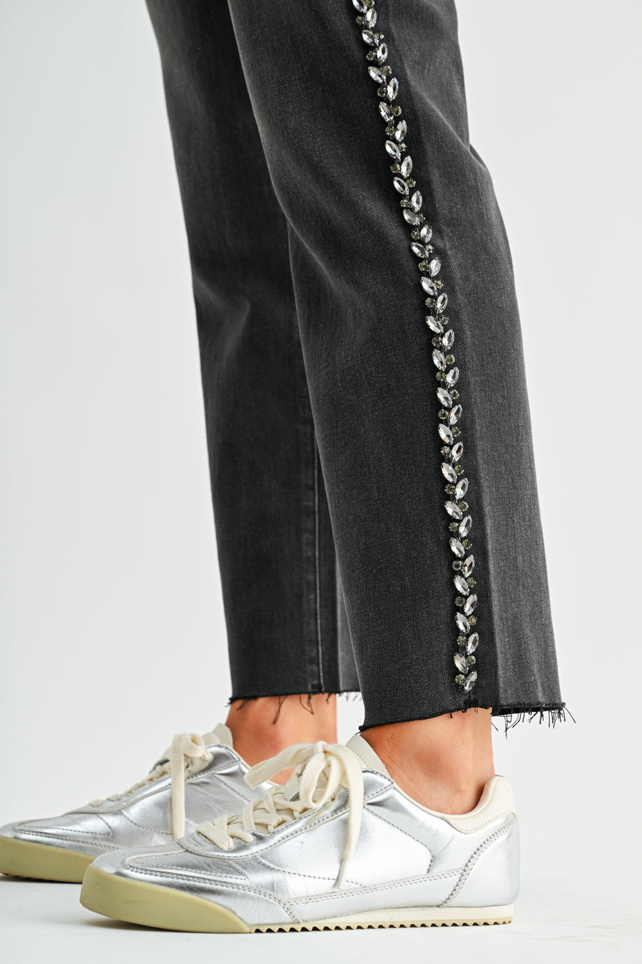 MDP-T3966BKB