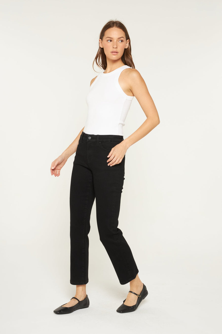 MDP-T598BLK