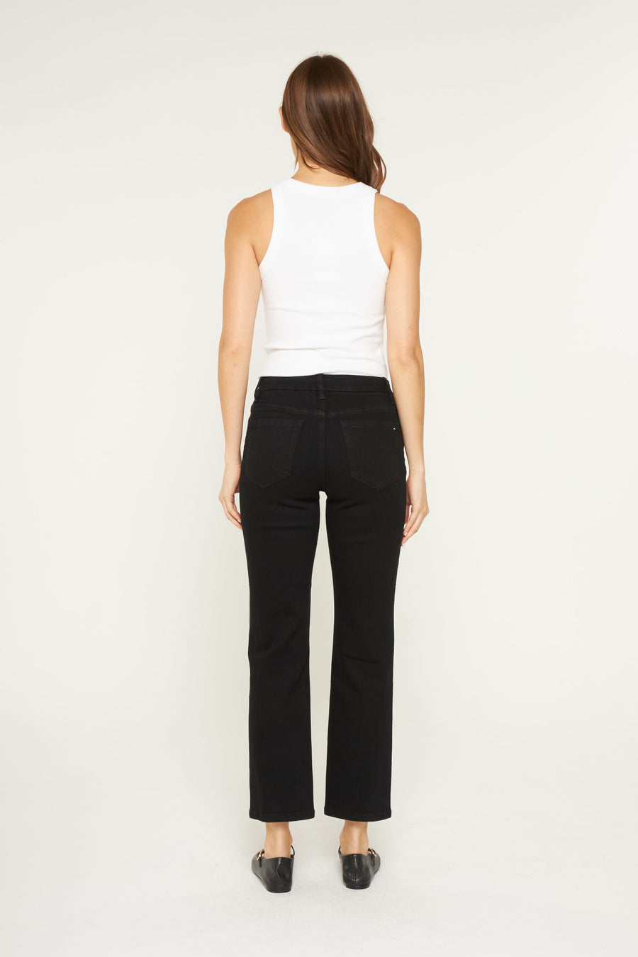 MDP-T598BLK
