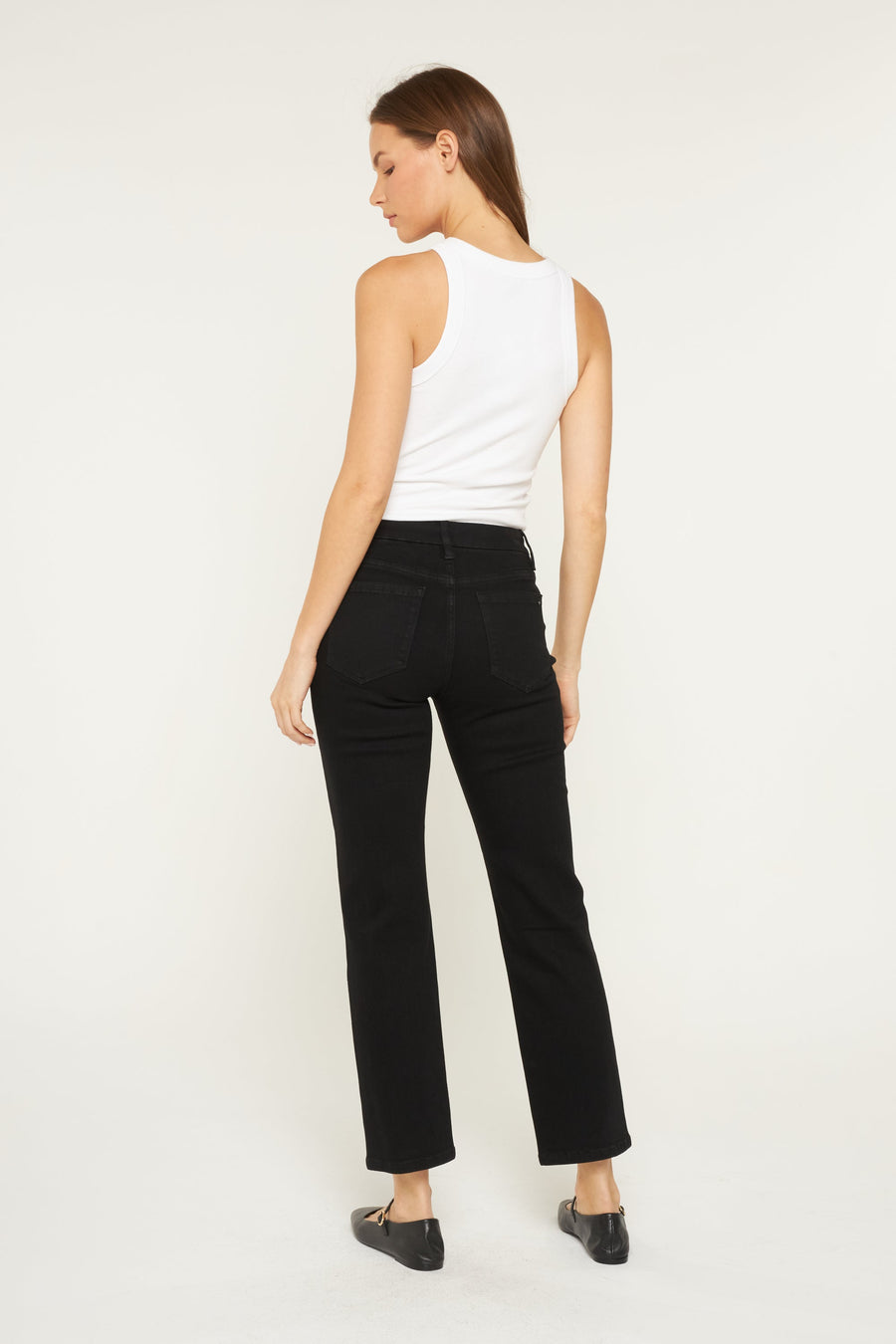 MDP-T598BLK