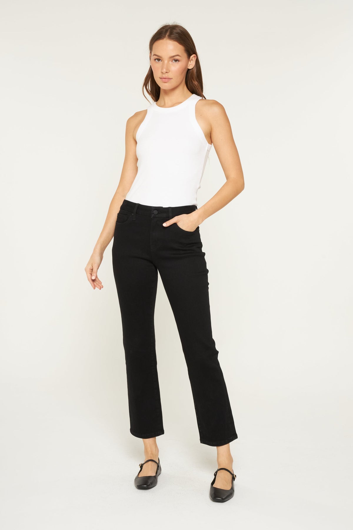 MDP-T598BLK