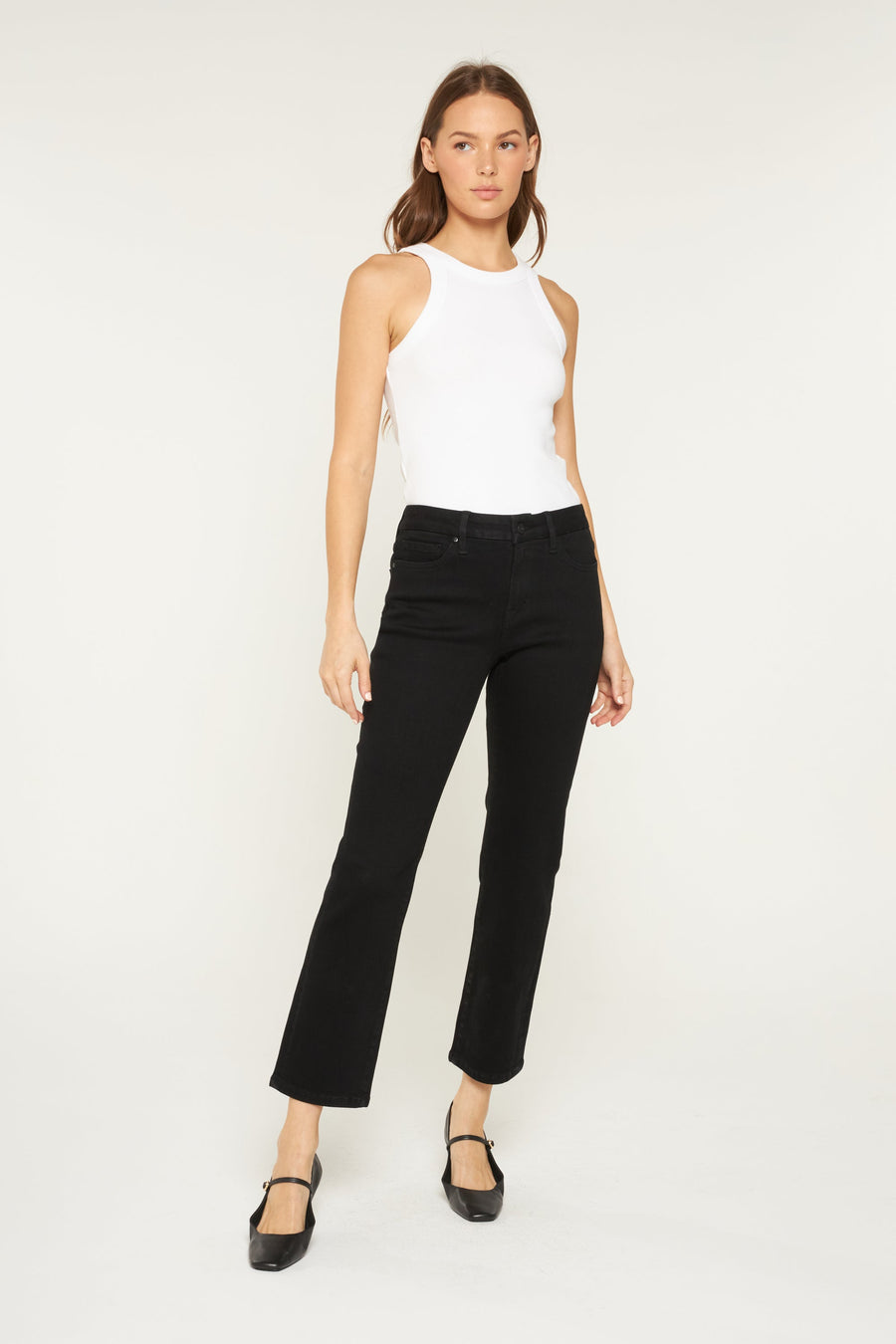 MDP-T598BLK