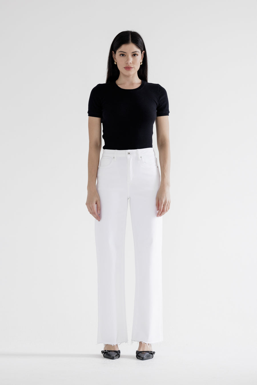 MDP-W3248WH