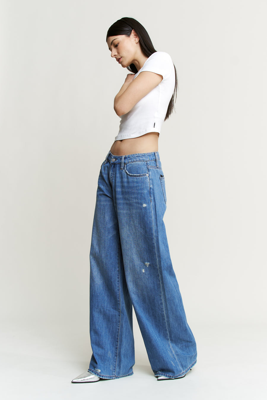 MDP-W3320