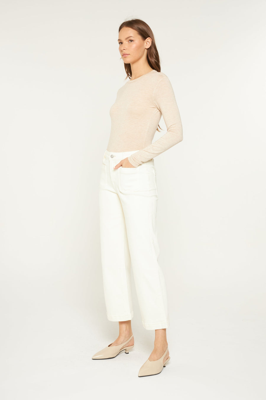 MDP-W3465WH