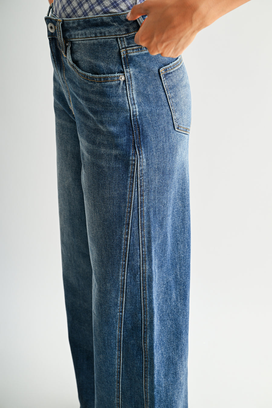 MDP-W3746B