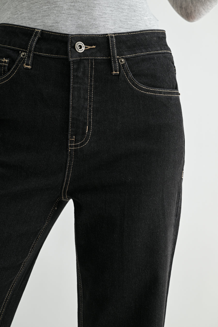 MDP-W3779A