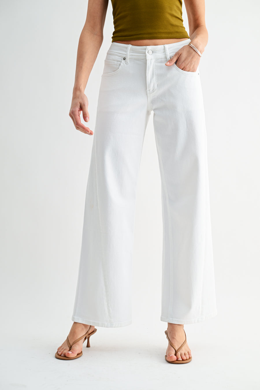 MDP-W3893WH