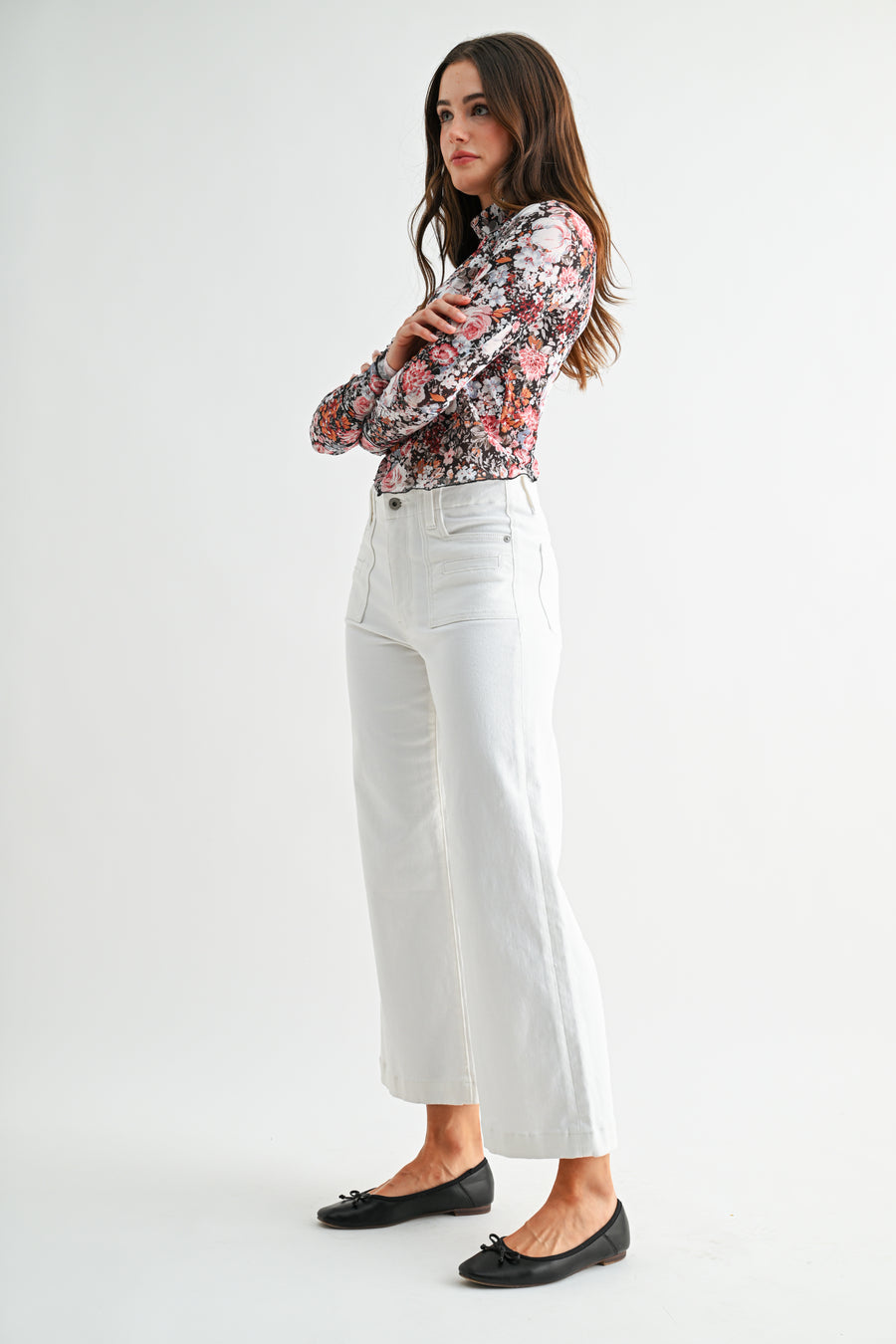 MDP-W3971WH