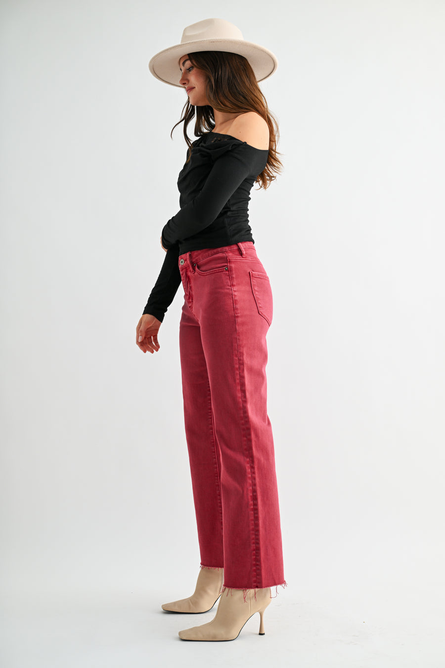MTT-T3654BU