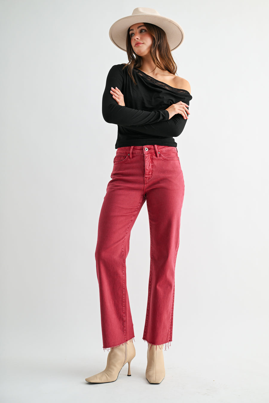 MTT-T3654BU