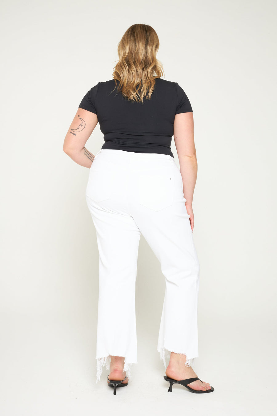 MDP-F562WH