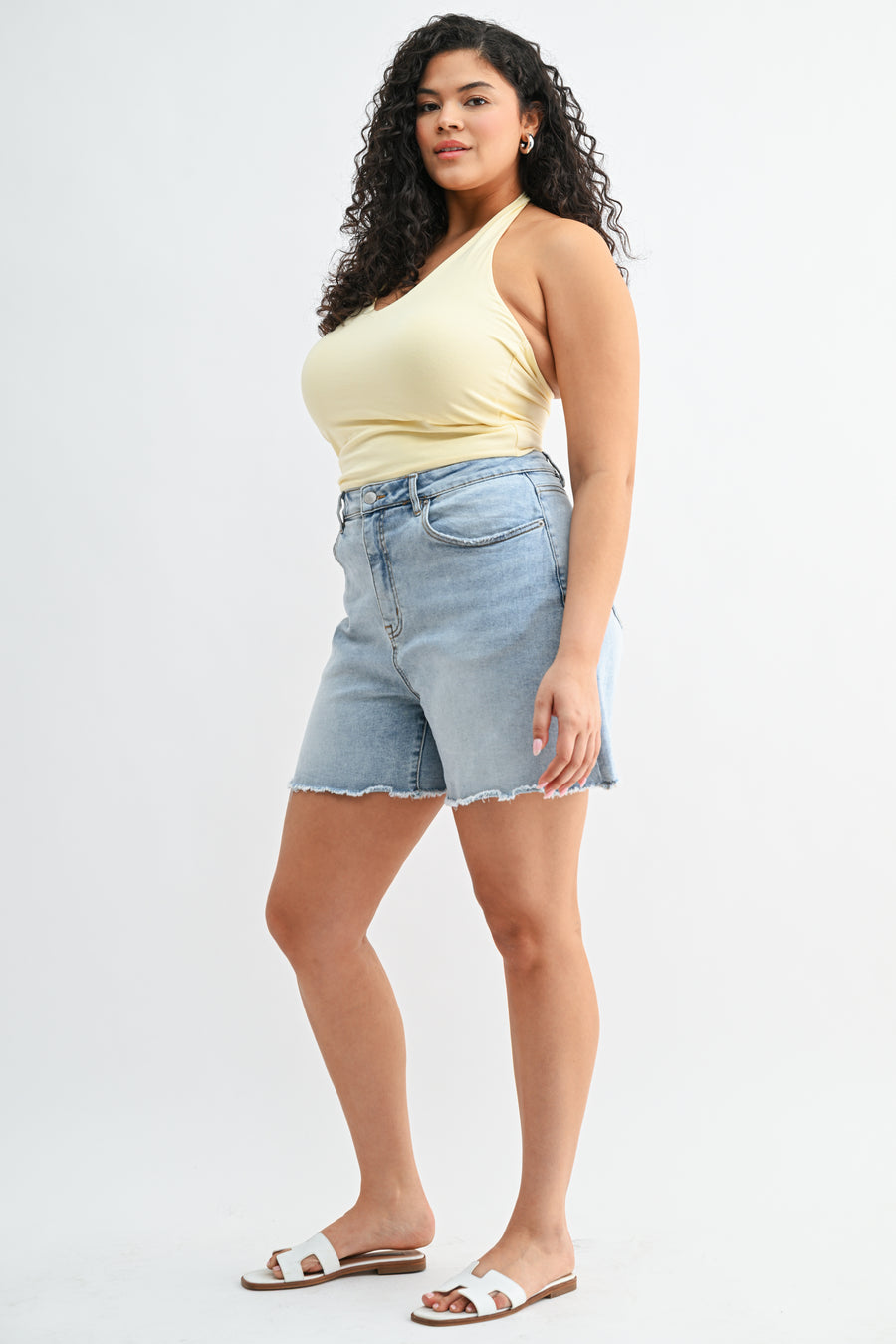 MXP-H3434