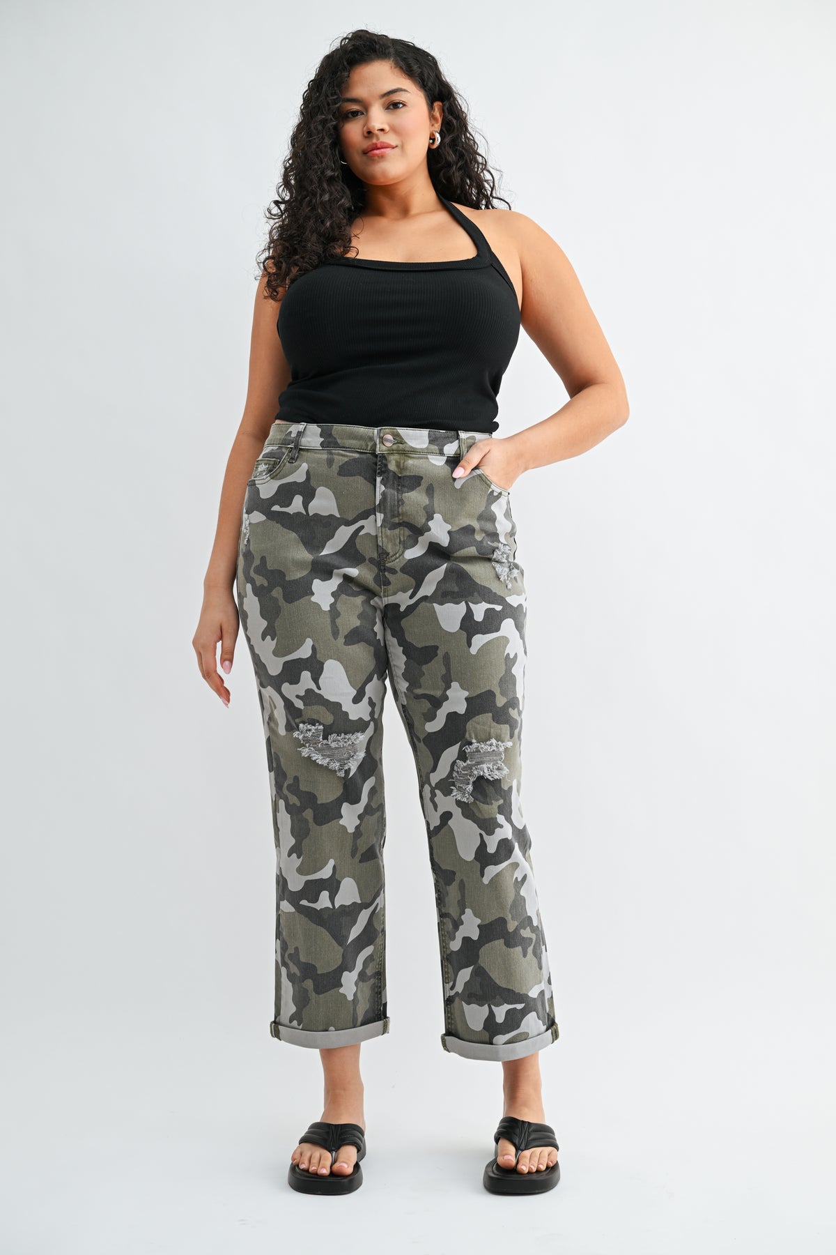 MXP-T3661