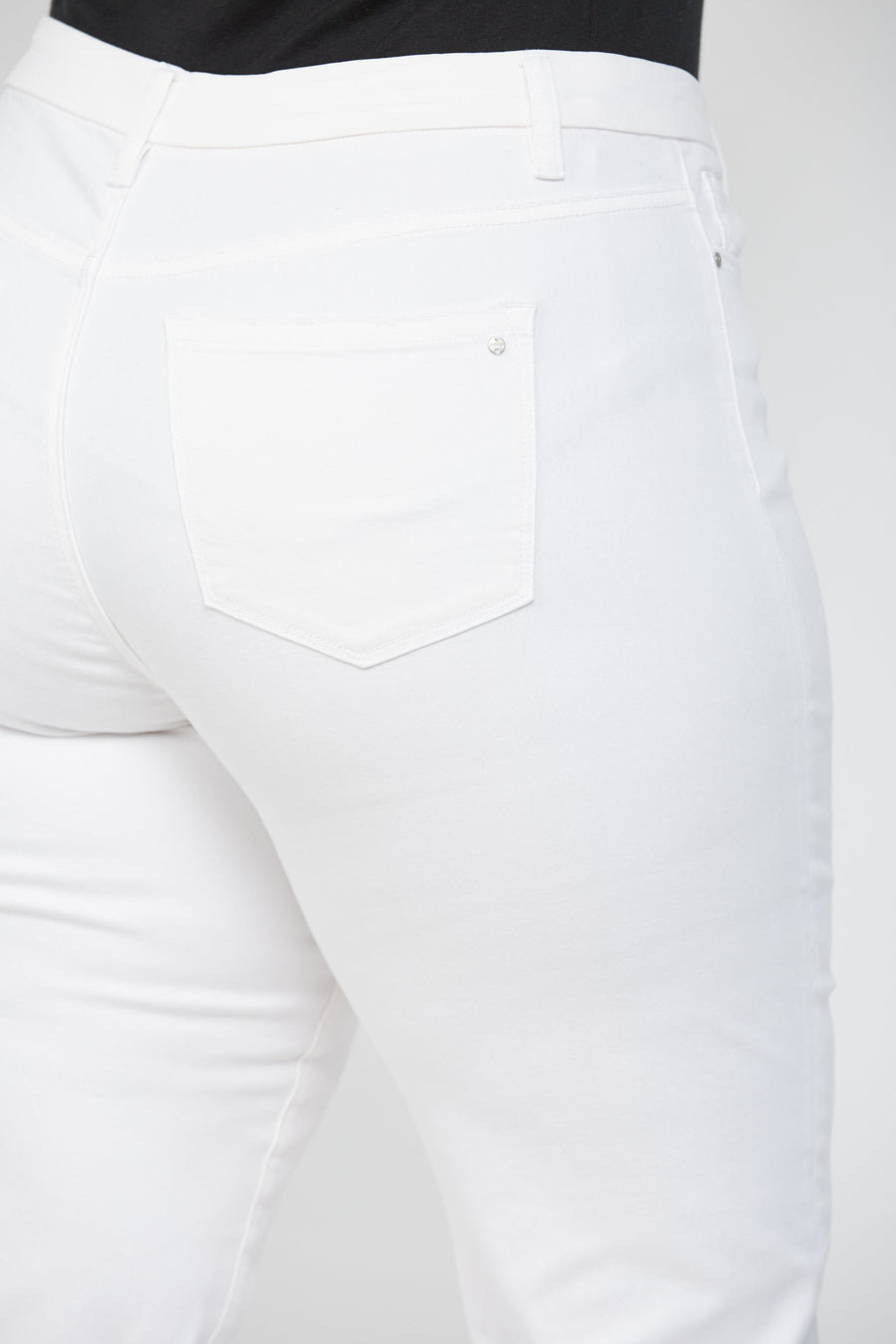 MDP-T598WH
