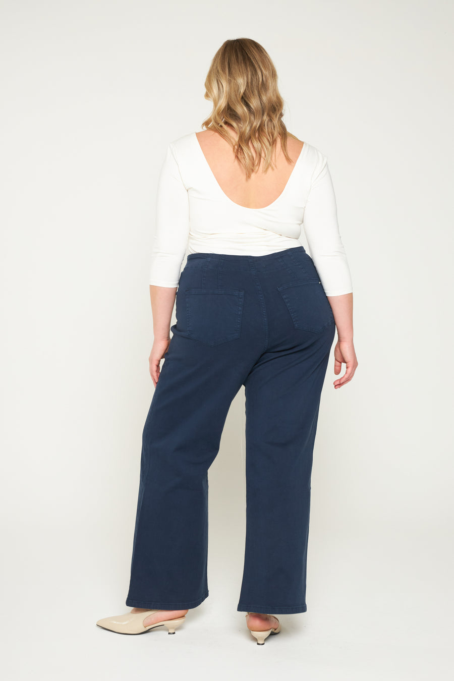 MXP-W506DN