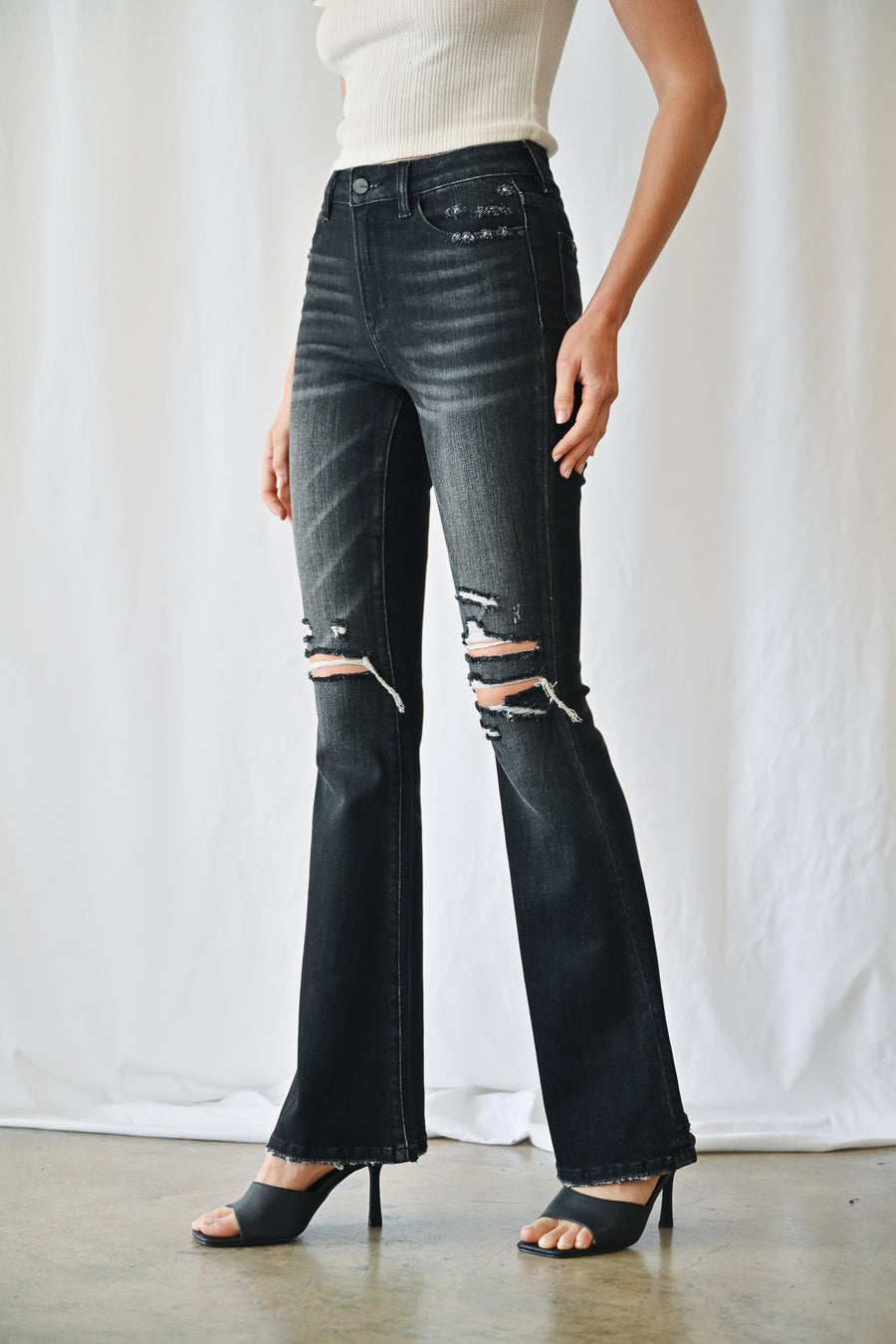 MDP-F1100