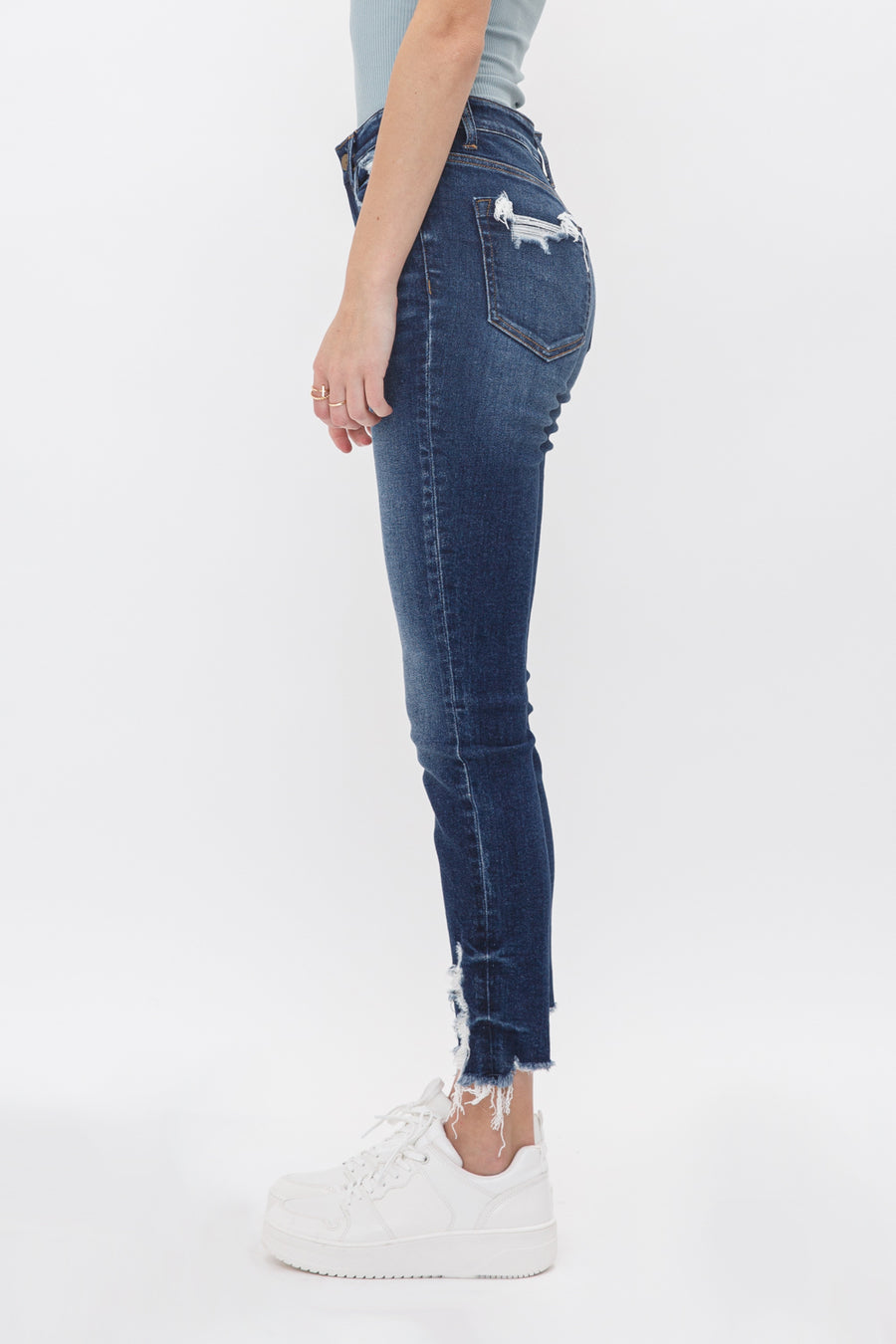 MDP-S100